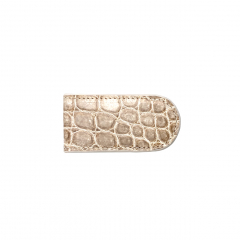 Money clip