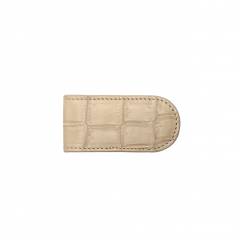 Money clip