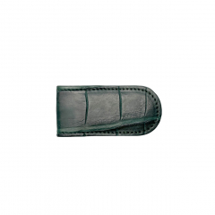 Money clip