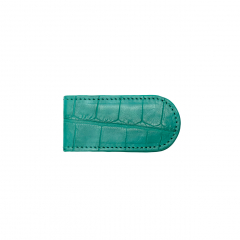 Money clip