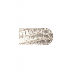 Fermasoldi
