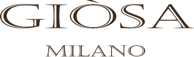 Giòsa Milano